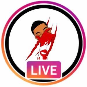 Meet your Posher, Yassin